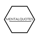 mentalquotes avatar