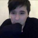 mentalydaitingdanhowell-blog avatar