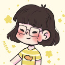 meowlodyart avatar