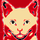 meowmeme avatar