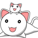 meowmeowmoustache-blog avatar