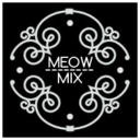 meowmix16 avatar