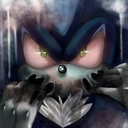 mephilesss avatar