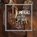 meraki-ann avatar