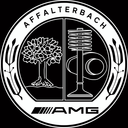 mercedesbenzblog63 avatar