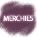 merchies-blog avatar