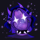 mercurysketches avatar