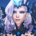 mercysoncall avatar