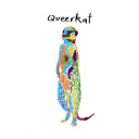 merelyqueerkat avatar