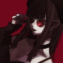 merianestelle-blog avatar