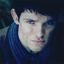 merlin-bbc-posts avatar