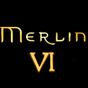 merlin6kingdomcome avatar