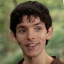 merlinheadlines avatar