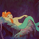 mermaidsarecool avatar