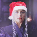 merrymhysa avatar