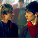 merthur avatar