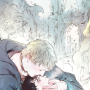 merthur1 avatar