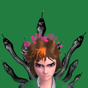 merula-fuckin-snyde avatar