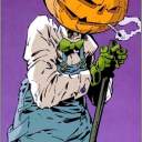 mervynpumpkinhead avatar