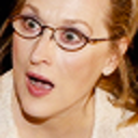 meryl-gifs avatar