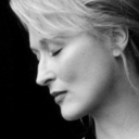 meryl-streep avatar