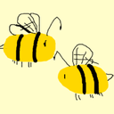 messages-from-the-bees avatar