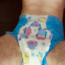 messingabdl avatar