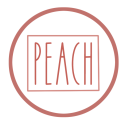 messy-peach-art avatar