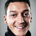 mesut-inmydreams avatar