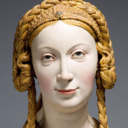 met-cloisters avatar