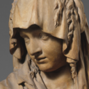 met-european-sculpture avatar