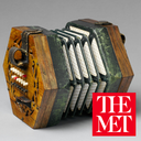 met-musical-instruments avatar