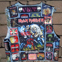 metal-battle-jacket avatar