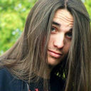 metalboywithlonghair-blog avatar