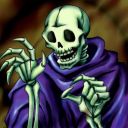 metalgear2solidsnake avatar