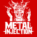 metalinjection avatar