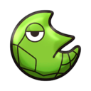 metapodvsmagikarp avatar