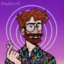 meteordroid avatar