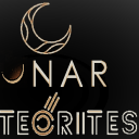 meteoriteslunar avatar