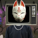 methlifecrisis avatar