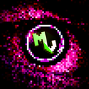 metroidvanias avatar