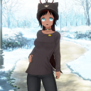 mewshadow avatar