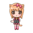 mewsugar-blog avatar