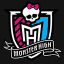 mhinsider avatar