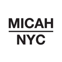 micahnyc-blog avatar