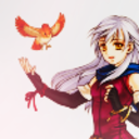 micaiah avatar