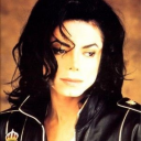 michael-my-forever-love avatar