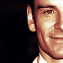 michaelfassbenderarchive avatar