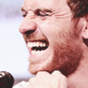 michaelfassbenderbrasil avatar