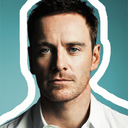 michaelfassbenderdaily-blog avatar